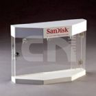 Display SanDisk