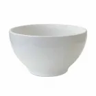 Tigela Bowl Cereal Branca 500ml