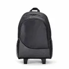 Mochila trolley para notebook