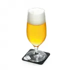 Porta copos em ABS personalizado 