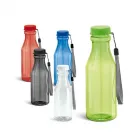 Squeeze. AS. Capacidade até 510 ml