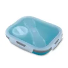 Marmita personalizada