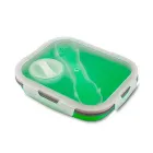 Marmita personalizada