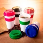 Copo plástico 480ml