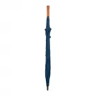 Guarda-chuva fechado