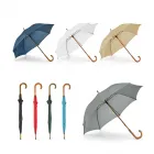 Guarda-chuva: várias cores