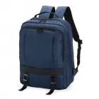 Mochila de Nylon AZUL