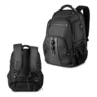 Mochila Premium para notebook em tecido poliéster