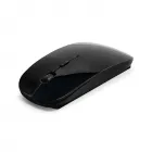 Mouse preto