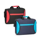 Pasta multifunções em 600D