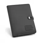 Pasta A5 em sintético