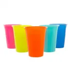Copo Party Cup