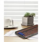 Protetor para celular