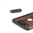 Protetor para webcam