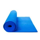 Tapete de yoga texturizado 