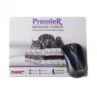 Mousepad retagular personalizado