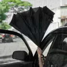 Guarda Chuva Invertido