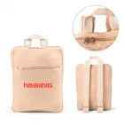 Mochila Natur Sustentável