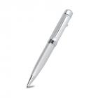 Caneta Pen Drive 4GB Personalizada 3