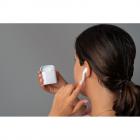 Fone de Ouvido Bluetooth Personalizado 3