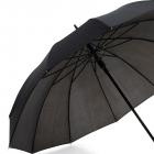 Guarda-chuva de 12 Varetas Personalizado 2