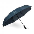 Guarda-chuva Dobrável Personalizado 3