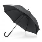 Guarda-chuva Personalizado 2