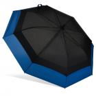 Guarda-chuva Personalizado 3