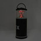 Lanterna led com Kit Ferramentas 15pçs Personalizada 2