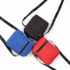 Mini Bolsa Transversal Personalizada 1