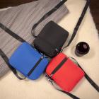 Mini Bolsa Transversal Personalizada 2