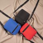 Mini Bolsa Transversal Personalizada 3