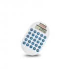 Mouse Pad com Calculadora Personalizado 2