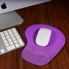 Mouse Pad Personalizado 3