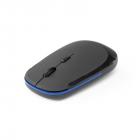 Mouse Wireless 2.4G Personalizado 3