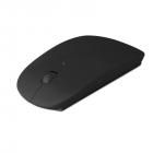 Mouse Wireless Personalizado 3