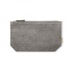 Necessaire Personalizada 2