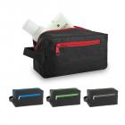 Necessaire Personalizada 1