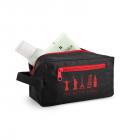 Necessaire Personalizada 3