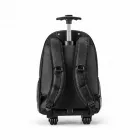 Mochila trolley para notebook