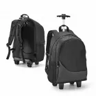 Mochila trolley para notebook