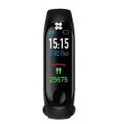 Smart Band - Relógio de pulso multifunções