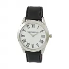 Relógio de Pulso com pulseira sintética 1