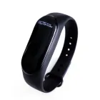 Smart Band - Relógio de pulso multifunções