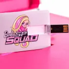 Pen card personalizado