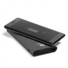 Power Bank wireless