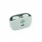 Fones de Ouvido personalizado