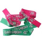 Headbands personalizadas