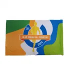 Toalha 30x50cm personalizada