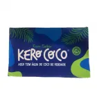 Toalha 30x50cm personalizada 